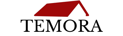Loja Temora
